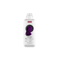 Miele UltraDark Liquid Laundry Detergent