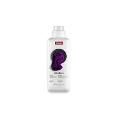 Miele UltraDark Liquid Laundry Detergent
