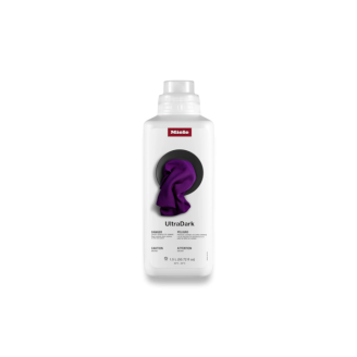Miele UltraDark Liquid Laundry Detergent