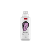 Miele UltraColor FloralBoost Liquid Laundry Detergent