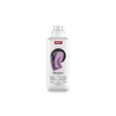 Miele UltraColor FloralBoost Liquid Laundry Detergent