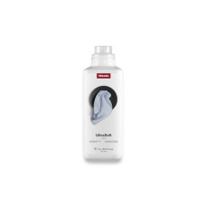 Miele UltraSoft Fabric Softener
