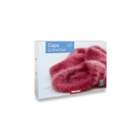 Miele WoolCare Capsules