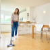 SEBO Balance A1 Cordless Vacuum
