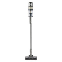 SEBO Balance A1 Cordless Vacuum