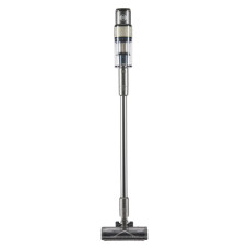 SEBO Balance A1 Cordless Vacuum