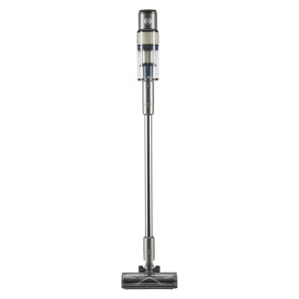SEBO Balance A1 Cordless Vacuum