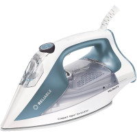 Velocity 180IR Steam Iron