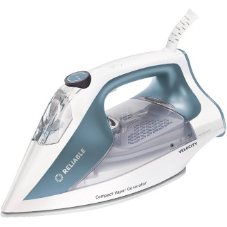 Velocity 180IR Steam Iron