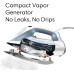 Velocity 180IR Steam Iron