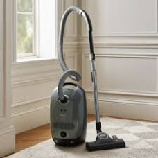 Miele C1 Classic Pure Suction Canister Vacuum SBAN0