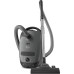 Miele C1 Classic Pure Suction Canister Vacuum SBAN0