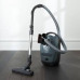 Miele C1 Classic Pure Suction Canister Vacuum SBAN0