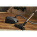 Miele C1 Classic Pure Suction Canister Vacuum SBAN0