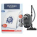 Miele C1 Classic Pure Suction Canister Vacuum SBAN0