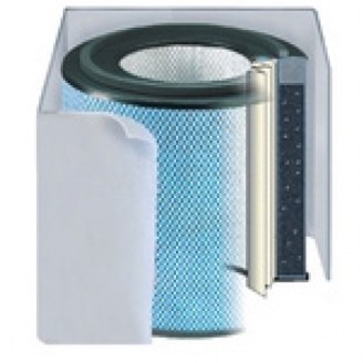 Austin Air Replacement Filter HealthMate HM400