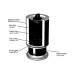 Aerus Guardian Angel Air Purifier