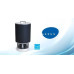 Aerus Guardian Angel Air Purifier