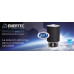 Aerus Guardian Angel Air Purifier