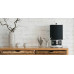 Aerus Guardian Angel Air Purifier