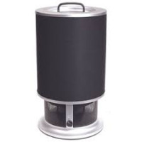 Aerus Guardian Angel Air Purifier