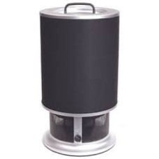 Aerus Guardian Angel Air Purifier