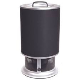Aerus Guardian Angel Air Purifier