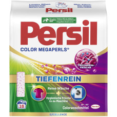 Persil Color Megaperls Laundry Detergent by Henkel - 16 Wash Loads
