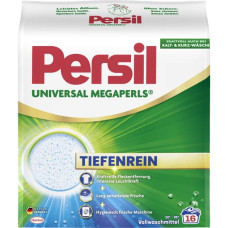 Persil Universal Megaperls Laundry Detergent by Henkel - 16 Wash Loads
