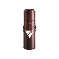 Cyclovac 615 Central Vacuum