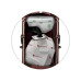 Cyclovac 7525 Central Vacuum