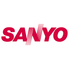 SAN-YO
