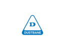 DustBane