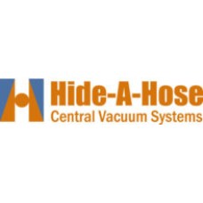 Hide-A-Hose