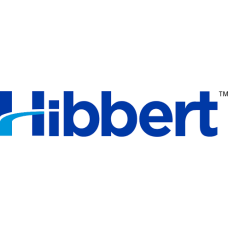 Hibbert International