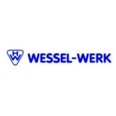 Wessel
