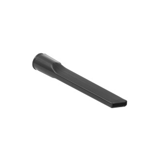 DS-076 Black Crevice Tool