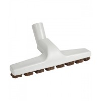 BRU104PG Grey Floor Brush