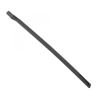 N150 Long Crevice Tool