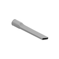 DS-076 Grey Crevice Tool