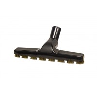 JV1003 Black Floor Brush