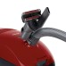 Miele C1 Classic Cat and Dog Canister Vacuum
