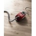 Miele C2 Compact Cat and Dog Canister Vacuum