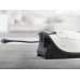 Miele C3 Complete Excellence Limited Edition Canister Vacuum