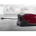 Miele C3 Complete Limited Edition Canister Vacuum