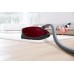 Miele Complete C3 Limited Edition Canister Vacuum