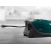 Miele C3 Complete PowerPlus Canister Vacuum