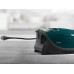 Miele Complete C3 PowerPlus Canister Vacuum