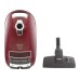 Miele C3 Complete Cat and Dog Canister Vacuum