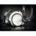 Miele Boost CX1 Parquet PowerLine Bagless Cylinder Vacuum